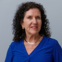 Martha Murray
