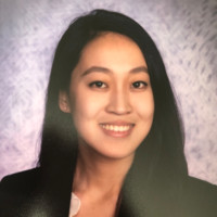 Cynthia Xu