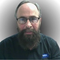 Rich Manning