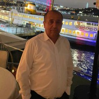 İbrahim Yiğit