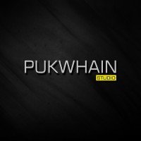 P K