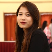 Goi Riba