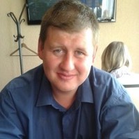 Alexey Maltcev