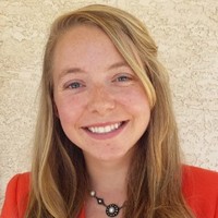 Elizabeth Whaley