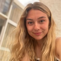 Katie Gulliver