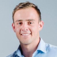 Mathew Todhunter