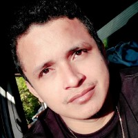 Paulo abner Souza Nascimento