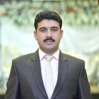 Abdul Nabi