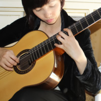 Kimmy Kwong