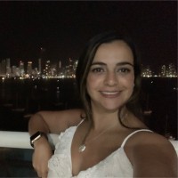 Natalia Dàvila Montoya