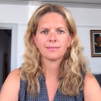Zsuzsa Javorka