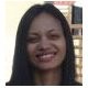 Celeste Phillips