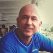 Jørgen Rasmussen