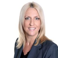 Sonia Bluzmanis, Cima®