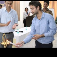 Gaurav Verma