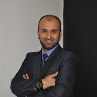 Sezgin Demirtaş