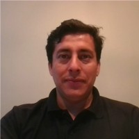 Edgardo Gutierrez