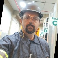 Evaristo Ribeiro