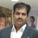 Dr. Manish Kapadne