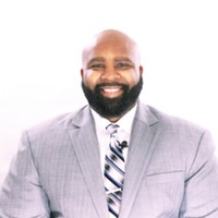 Patrick Artis