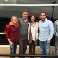 Justin Melton