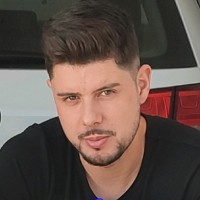 Angel Calzado
