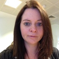 Fiona Dunne