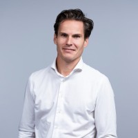 Jaap Dekker