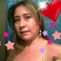 Adelis Fernandez