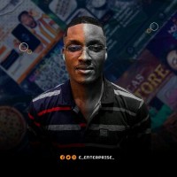Chinedu Emmanuel