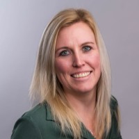 Kim Van Zaanen