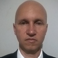 Vanderlei Pereira da Silva