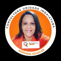 Adriana Martin Aguilar