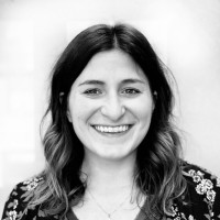 Julia Napolitano