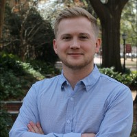 Wade Sauther, Ms, Rd, Ldn