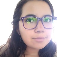 Karenina Castro Hernández