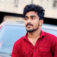 Manohar Gaddam