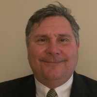 Michael Wunsch