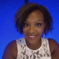 Sherrie Y. Wright, MBA PMP