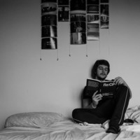 Nico Pi