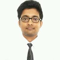 Sudhanshu Shekhar