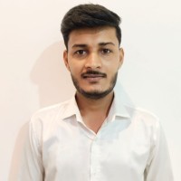 Prabhat Jain