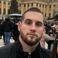 Aleksandar Ilić