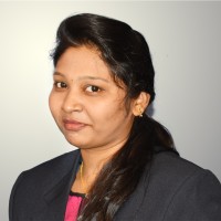 Sneha Tweety