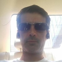 Ardalan Saremi