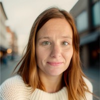 Alyson Jentz