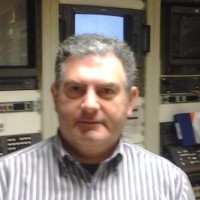 Jose A. Tabales