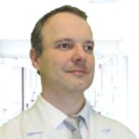 Guilherme Isaac Schreiber Litwiński