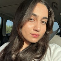 Ceren Erk