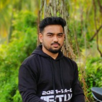Anbu M